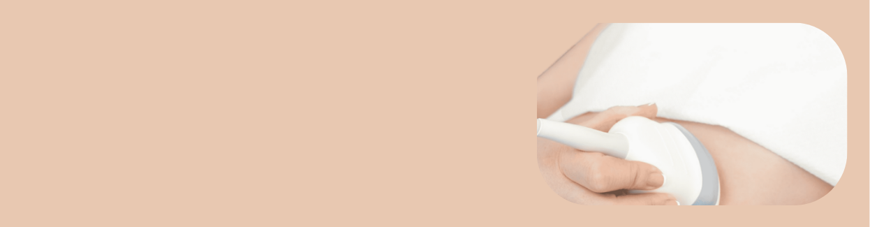 Banner Hubnutí, neinvazivní liposukce