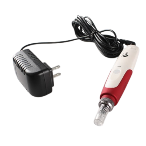 Dermapero = dermapen